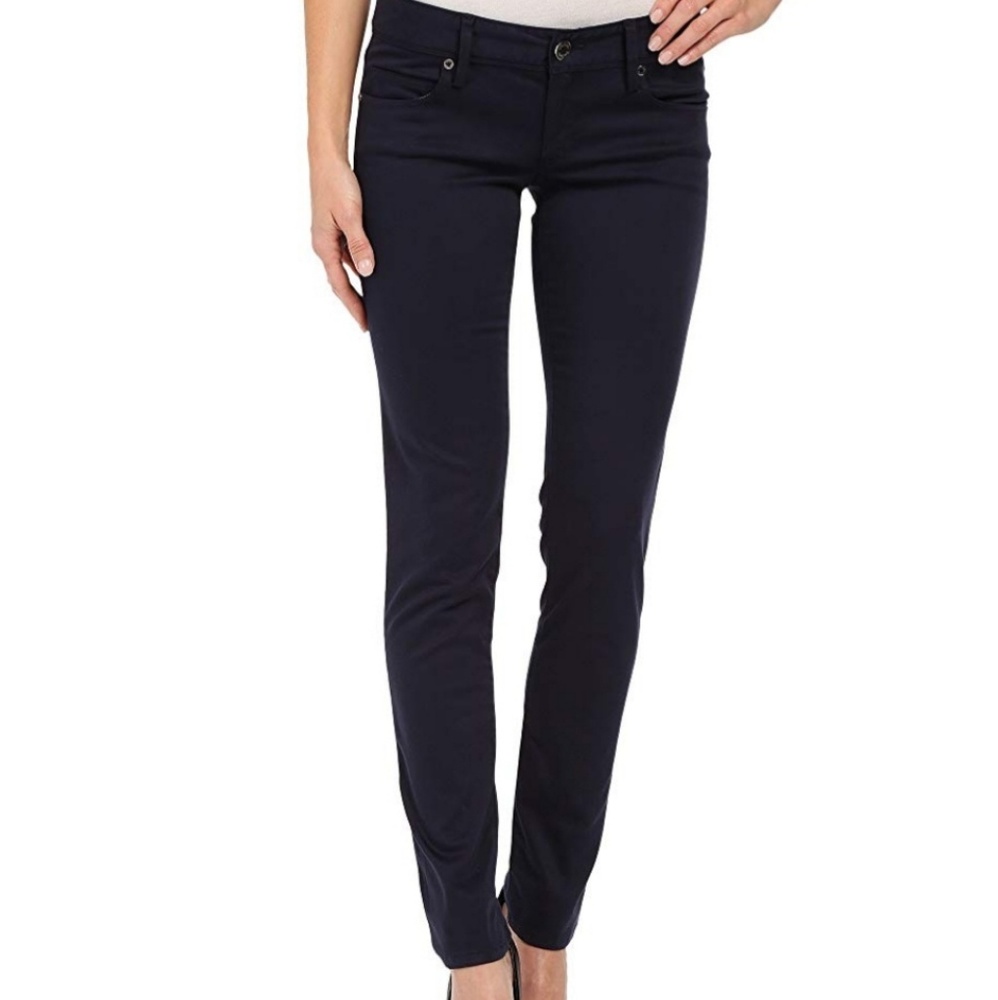 NWT.. Lilly Pulitzer Worth Skinny Pant